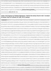 Figure imgf000157_0001