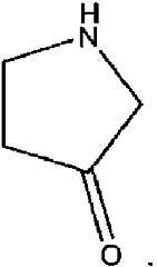 Figure imgf000012_0001