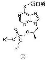 Figure 960232DEST_PATH_IMAGE001
