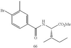 Figure US06204293-20010320-C00890