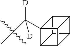 Figure US10361381-20190723-C02504