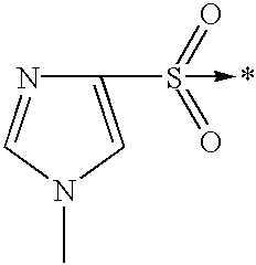Figure US07115634-20061003-C00834