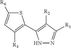 Figure US08921407-20141230-C00054