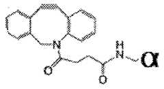 Figure imgf000469_0001