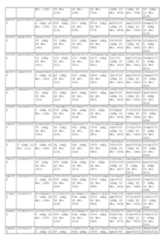 Figure imgf000031_0001