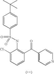Figure US06939885-20050906-C00228