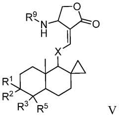 Figure imgf000017_0001