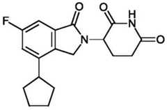 Figure BDA0003153440740000311