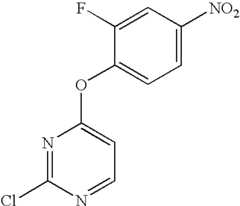 Figure US07714138-20100511-C00066