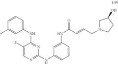 Figure US09296737-20160329-C01277