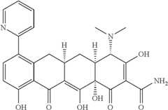 Figure US08088820-20120103-C00830