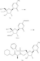 Figure US11021509-20210601-C00179