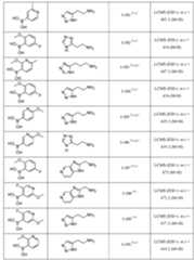 Figure imgf000143_0001