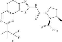 Figure US08357707-20130122-C00125