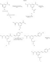 Figure US08841477-20140923-C00017