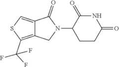 Figure US11345714-20220531-C00184