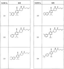 Figure BSA00000525011200351