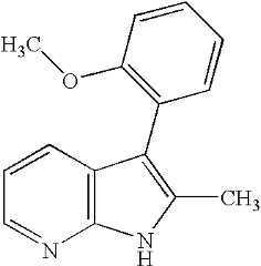 Figure US08415469-20130409-C03068