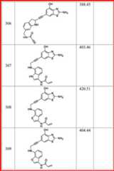 Figure DEST_PATH_IMAGE111