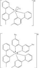 Figure US08545996-20131001-C00015