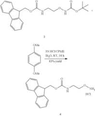 Figure US12097242-20240924-C00014