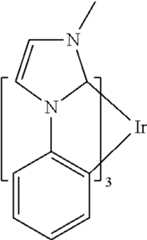 Figure US08927749-20150106-C00182