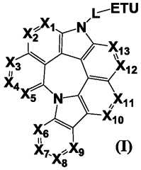 Figure PCTCN2022071815-appb-000003