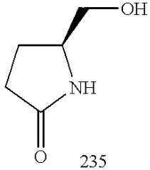 Figure US06204293-20010320-C02149