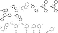 Figure imgf000015_0001