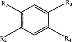 Figure A2008800024760003C1