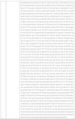 Figure 2023517041000031