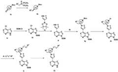 Figure BDA0002319666810000181