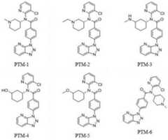 Figure DEST_PATH_IMAGE038