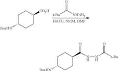 Figure US08697739-20140415-C00112