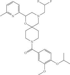 Figure US08828996-20140909-C00289