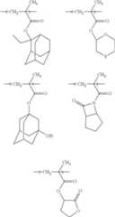 Figure US08685618-20140401-C00099