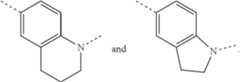 Figure US10654808-20200519-C00215