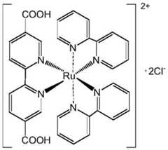 Figure BDA0003021616780000052