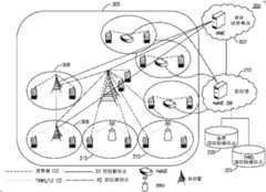 Figure P1020137023702