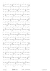 Figure 12_A0101_SEQ_0189