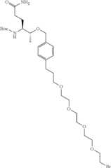 Figure US11485750-20221101-C02461