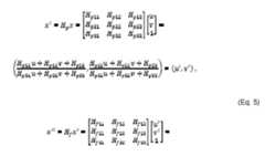 Figure imgf000008_0001