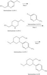 Figure US11078201-20210803-C01060