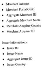 Figure imgf000012_0001