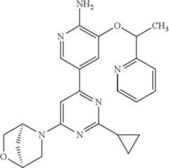 Figure US11129832-20210928-C00393