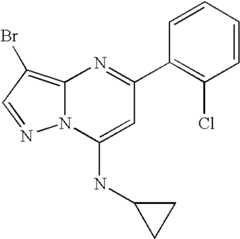 Figure US07119200-20061010-C04792
