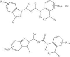 Figure US07741494-20100622-C00009