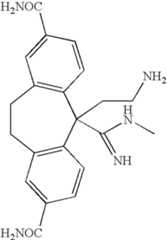 Figure US07553861-20090630-C00554