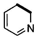 Figure imgf000283_0001