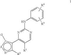 Figure US06689778-20040210-C00002